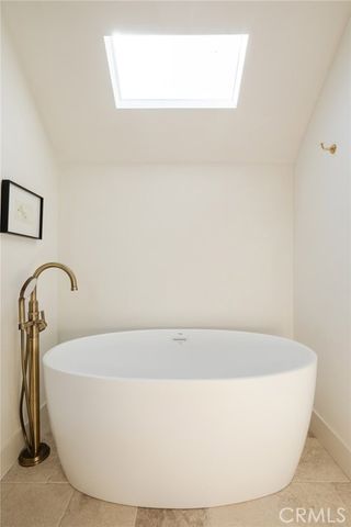 5415 Ash Street, Los Angeles, CA 90042