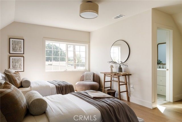 5415 Ash Street, Los Angeles, CA 90042