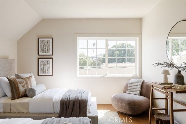 5415 Ash Street, Los Angeles, CA 90042