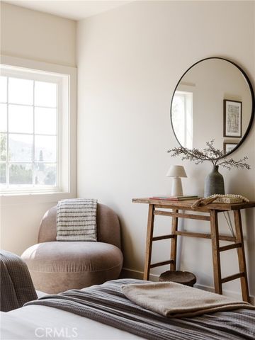 5415 Ash Street, Los Angeles, CA 90042