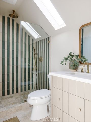 5415 Ash Street, Los Angeles, CA 90042