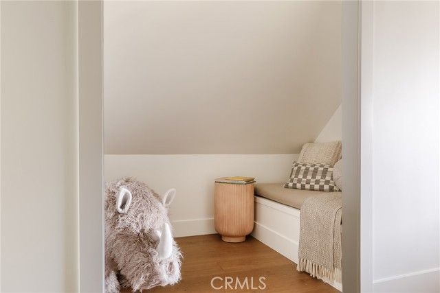 5415 Ash Street, Los Angeles, CA 90042