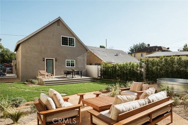 5415 Ash Street, Los Angeles, CA 90042