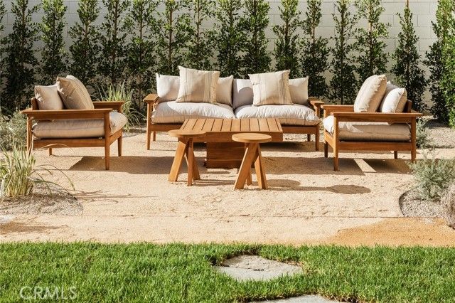 5415 Ash Street, Los Angeles, CA 90042