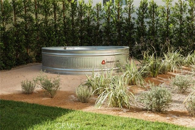 5415 Ash Street, Los Angeles, CA 90042