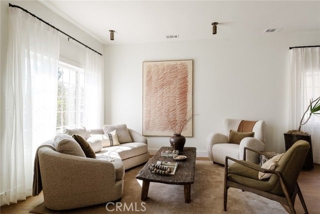 5415 Ash Street, Los Angeles, CA 90042