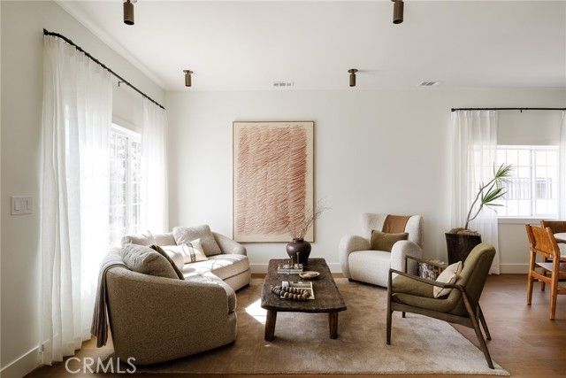 5415 Ash Street, Los Angeles, CA 90042