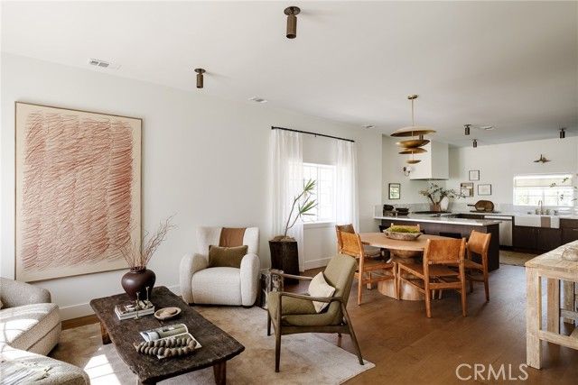 5415 Ash Street, Los Angeles, CA 90042