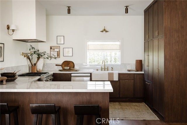 5415 Ash Street, Los Angeles, CA 90042