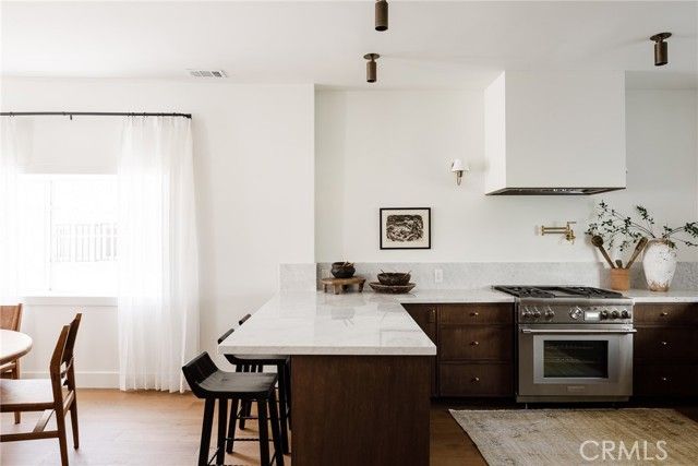 5415 Ash Street, Los Angeles, CA 90042