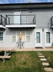 3405 S Browns Lake DRIVE #35, Burlington, WI 53105