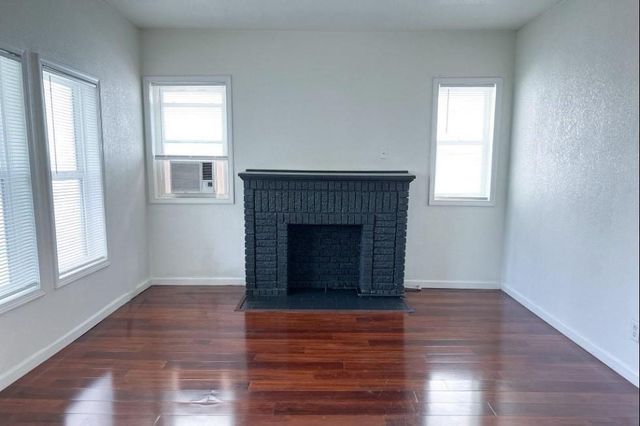 11 Norwood Street 4, Houston, TX 77011