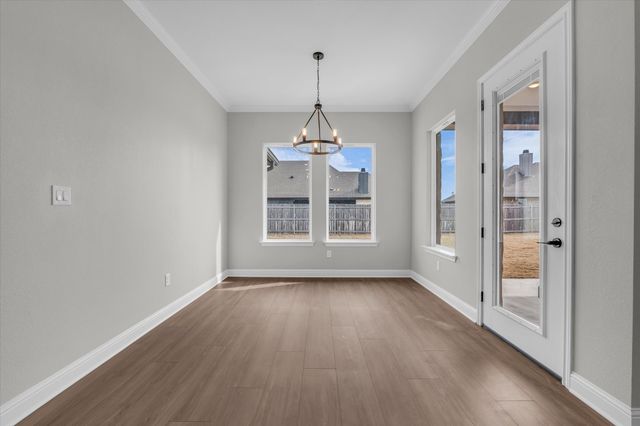 115 Cattail Court, Robinson, TX 76706