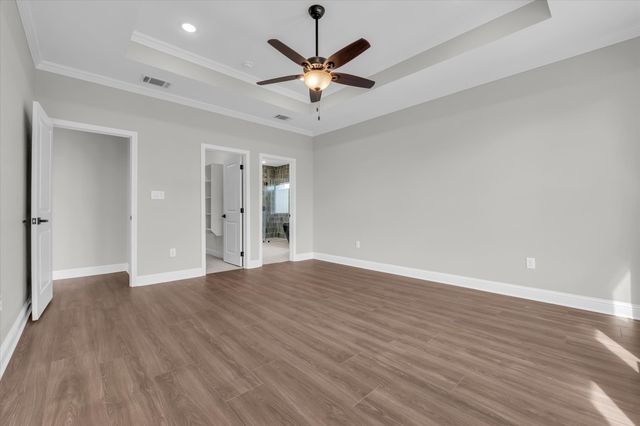 115 Cattail Court, Robinson, TX 76706