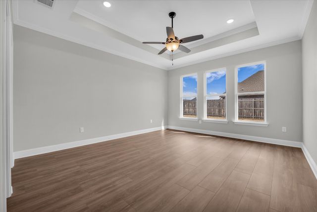 115 Cattail Court, Robinson, TX 76706