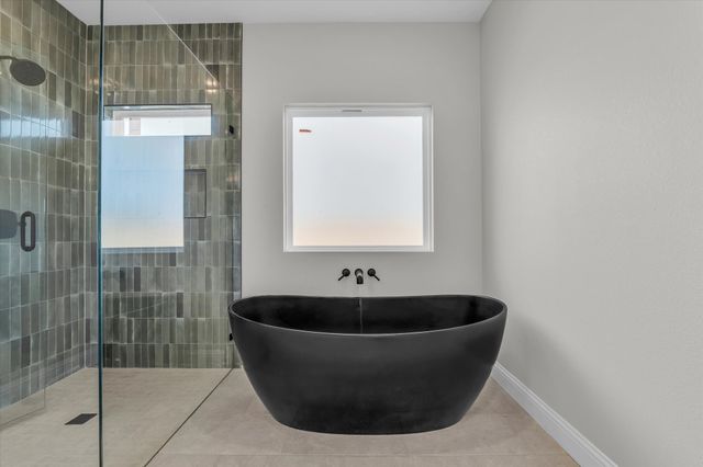 115 Cattail Court, Robinson, TX 76706