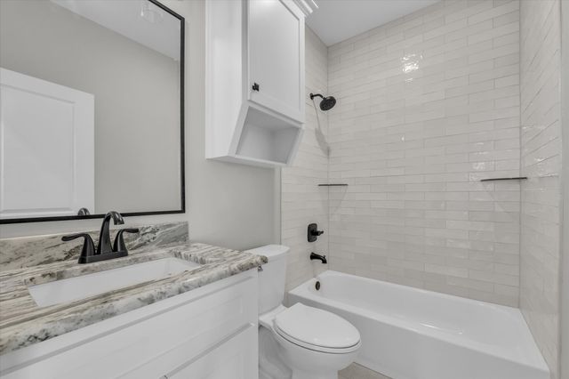 115 Cattail Court, Robinson, TX 76706