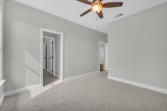 115 Cattail Court, Robinson, TX 76706