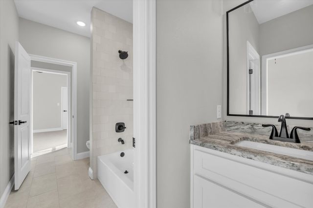 115 Cattail Court, Robinson, TX 76706