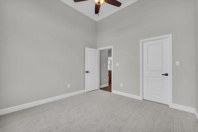 115 Cattail Court, Robinson, TX 76706