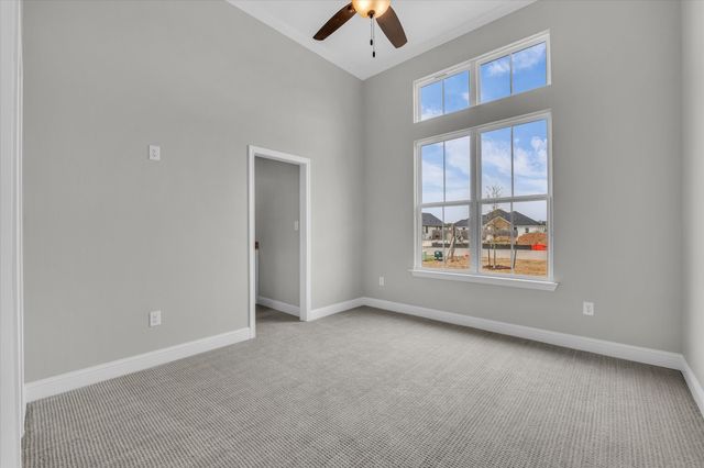 115 Cattail Court, Robinson, TX 76706