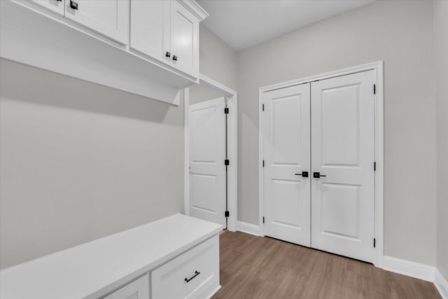 115 Cattail Court, Robinson, TX 76706