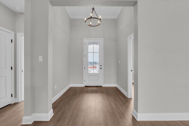 115 Cattail Court, Robinson, TX 76706