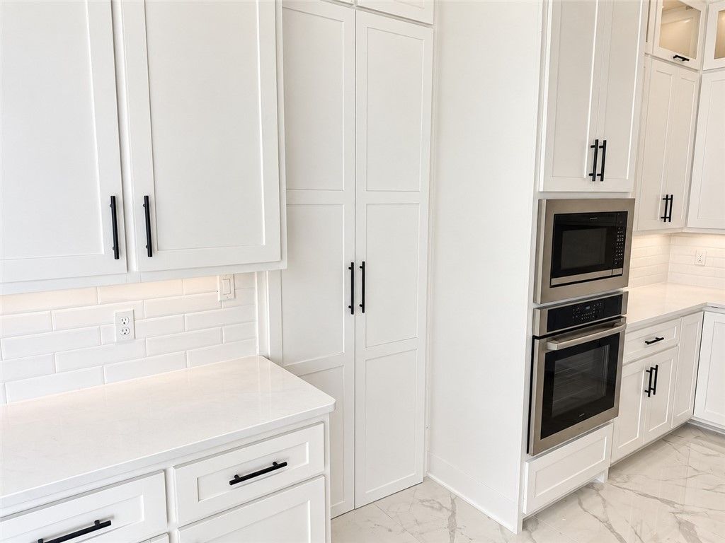 4205 Talbot Dr, Corpus Christi, TX 78414 — photo 2