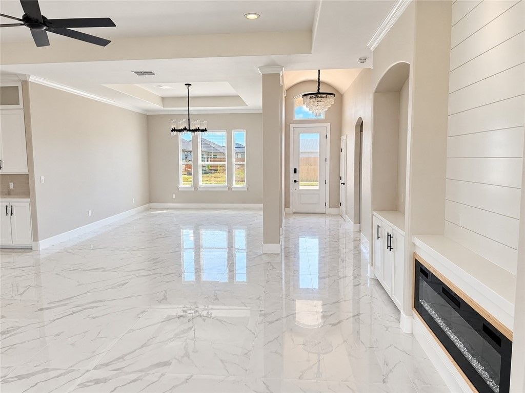 4205 Talbot Dr, Corpus Christi, TX 78414 — photo 3