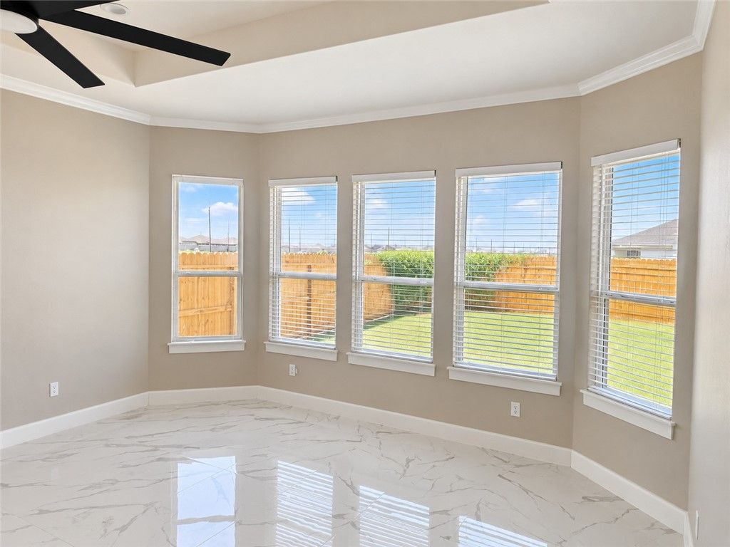 4205 Talbot Dr, Corpus Christi, TX 78414 — photo 5