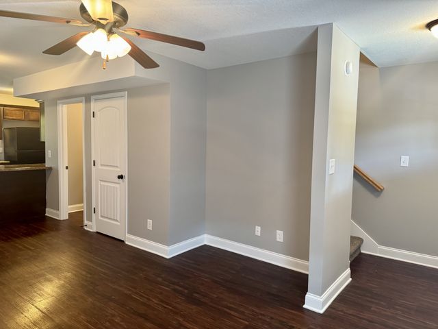 1763 Spring Water Dr, Clarksville, TN 37040