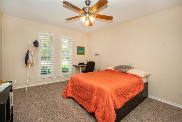 4824 Harvest Hill Road, Dallas, TX 75244
