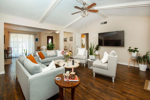 4824 Harvest Hill Road, Dallas, TX 75244