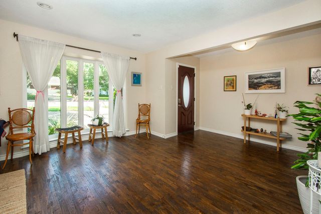4824 Harvest Hill Road, Dallas, TX 75244