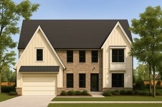 515 S Parkview Avenue, Elmhurst, IL 60126