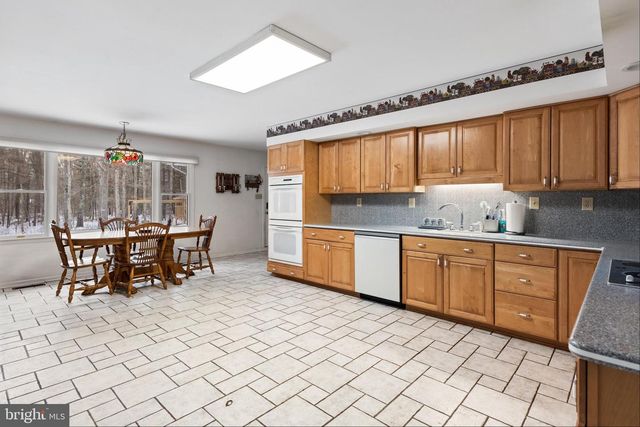 48 SANDY LN, Millville, NJ 08332