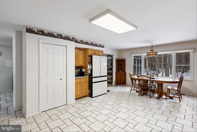 48 SANDY LN, Millville, NJ 08332