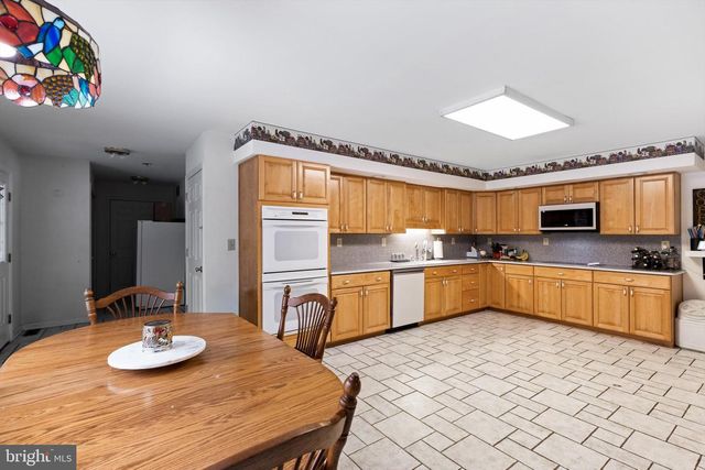 48 SANDY LN, Millville, NJ 08332