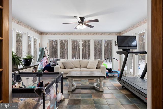 48 SANDY LN, Millville, NJ 08332