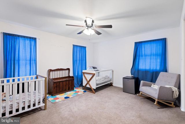 48 SANDY LN, Millville, NJ 08332