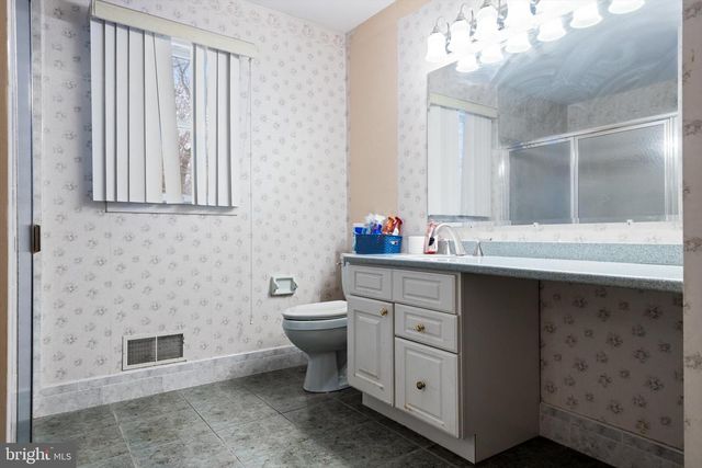 48 SANDY LN, Millville, NJ 08332