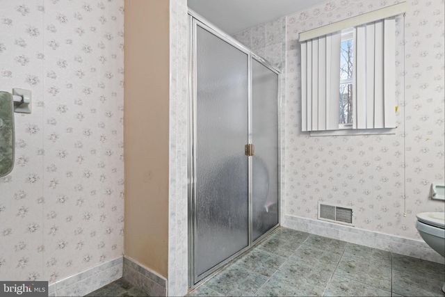 48 SANDY LN, Millville, NJ 08332