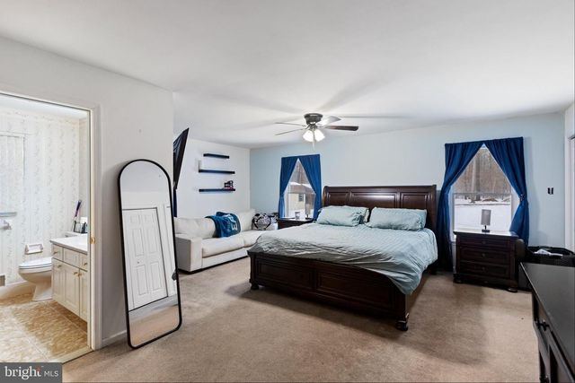 48 SANDY LN, Millville, NJ 08332