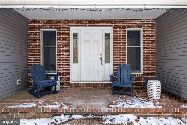 48 SANDY LN, Millville, NJ 08332