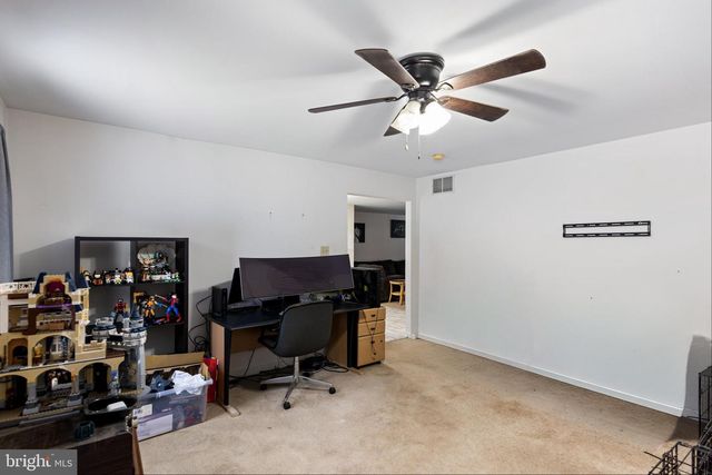 48 SANDY LN, Millville, NJ 08332