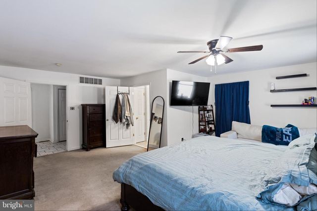 48 SANDY LN, Millville, NJ 08332