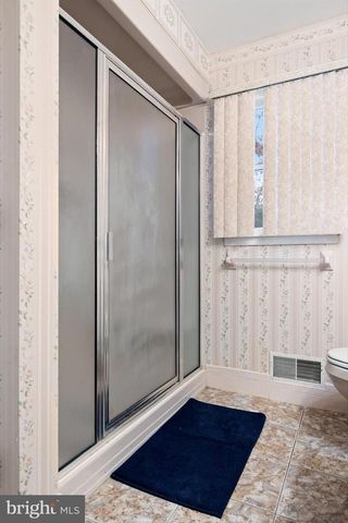 48 SANDY LN, Millville, NJ 08332