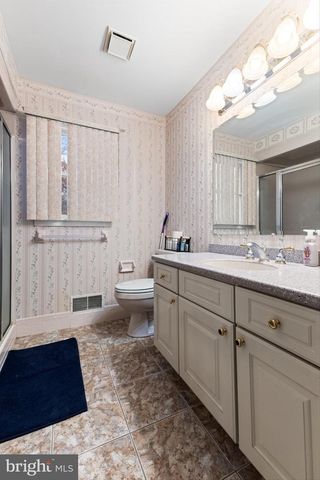 48 SANDY LN, Millville, NJ 08332