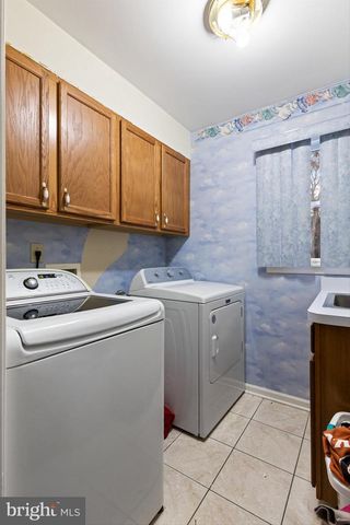 48 SANDY LN, Millville, NJ 08332