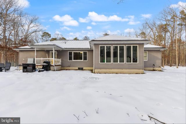 48 SANDY LN, Millville, NJ 08332